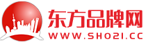 上海网