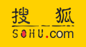 搜狐