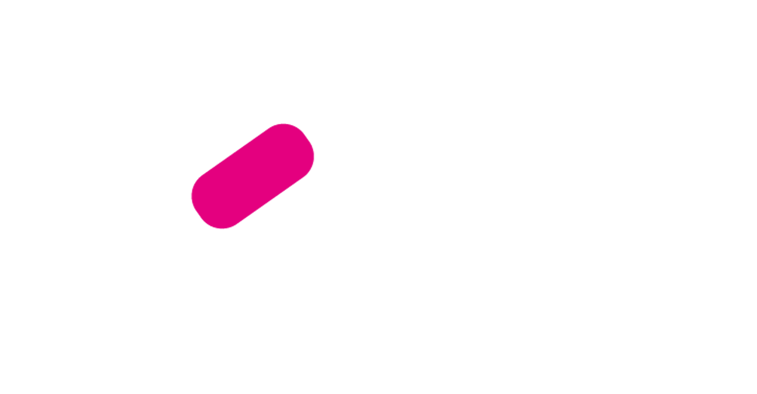 CIEI